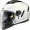  GREX G4.2 PRO KINETIC N-COM 24 METAL WHITE (XXL)