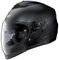  GREX G4.2 PRO KINETIC N-COM 25 BLACK G...
