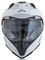  ACERBIS 22310.030 FLIP FS-606 WHITE (S)