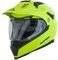 ������ ACERBIS 22310.061 FLIP FS-606 FLUO YEL...