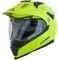  ACERBIS 22310.061 FLIP FS-606 FLUO YEL...