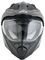  ACERBIS 22310.091 FLIP FS-606 BLACK (L)