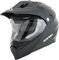  ACERBIS 22310.091 FLIP FS-606 BLACK (X...