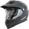  ACERBIS 22310.091 FLIP FS-606 BLACK (X...