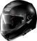  NOLAN N100-5 CLASSIC N-COM 10 FLAT BLA...