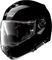 ΚΡΑΝΟΣ NOLAN N100-5 CLASSIC N-COM 3 GLOSSY BL...