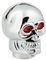   SIMONI RACING SKELETOR ...