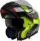  MT ATOM SV GOREX C3 FLUO  MATT ...
