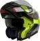 ������ MT ATOM SV GOREX C3 FLUO ������� MATT ...