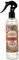 AIR FRESHENER AREON SPRAY APPLE CINNAMON 300 ...