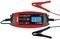 ��������� ��������� AMIO 2A/4A LCD 6/12V 1.2-...
