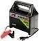 ��������� ��������� LAMPA 6��� 12 V (70106)