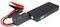 ��������� ���������BOOSTER JPSR WURTH (5997 8...