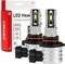 ������ LED AMIO H�3 H-SERIES 9-18V 42W 6500K ...