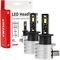  LED AMIO H3 H-SERIES 9-18V 42W 6500K ...