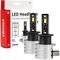  LED AMIO H3 H-SERIES 9-18V 42W 6500K ...