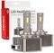  LED AMIO  D1S/D1R 9-16V 70W 6.50...