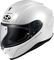  KABUTO AEROBLADE-5 PEARL WHITE