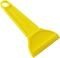   LAMPA MOON 170X85MM  (209...