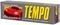    AMIO   TEMP...