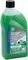 ����������� LAMPA SUPERIOR-GREEN -20�C 1000ML...
