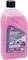 ����������� LAMPA SUPERIOR-VIOLET -20�C 1LT G...