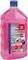  LAMPA SUPERIOR-RED -20C 1000ML B...