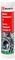    WURTH IV 400G-NSF 400 G (0893107003)