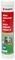    WURTH  III 400G-NSF (089...