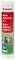    WURTH  III 400G-NSF (089...