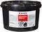    WURTH CA-2 4KG (189...