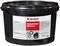    WURTH CA-2 4KG (189...