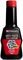 FACOM     NEW GENERATION 250ML (006000)