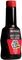 FACOM     NEW GENERATION 250ML (006000)