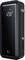 BASEUS SUPER ENERGY MEGA CAR JUMP STARTER 300... BASEUS SUPER ENERGY MEGA CAR JUMP STARTER 300...