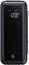 BASEUS SUPER ENERGY MEGA CAR JUMP STARTER 3000A GRAY BASEUS SUPER ENERGY MEGA CAR JUMP STARTER 3000A GRAY