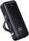 BASEUS SUPER ENERGY MEGA CAR JUMP STARTER 3000A GRAY BASEUS SUPER ENERGY MEGA CAR JUMP STARTER 3000A GRAY