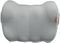 BASEUS COMFORT RIDE SERIES CAR LUMBAR CUSHION   GREY (CNTZ000013)