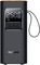 BASEUS SUPERMINI PRO WIRELESS CAR INFLATOR 40...