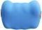 BASEUS COMFORT RIDE SERIES CAR LUMBAR CUSHION...