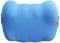 BASEUS COMFORT RIDE SERIES CAR LUMBAR CUSHION...