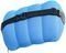 BASEUS COMFORT RIDE SERIES CAR LUMBAR CUSHION   BLUE (C20036402311)