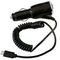   CARCOMMERCE  USB TYPE C ...