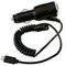   CARCOMMERCE  USB TYPE C ...