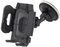    STAND    V8 MAX POWER