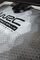   WRC  RALLY LINE 140X80. (007205)