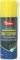 ������������-��������� VALMA VT1200 MULTISPRA...
