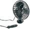   CARPOINT 12V  ...
