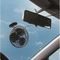   CARPOINT 12V   (0510019)