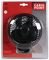   CARPOINT 12V   (0510019)